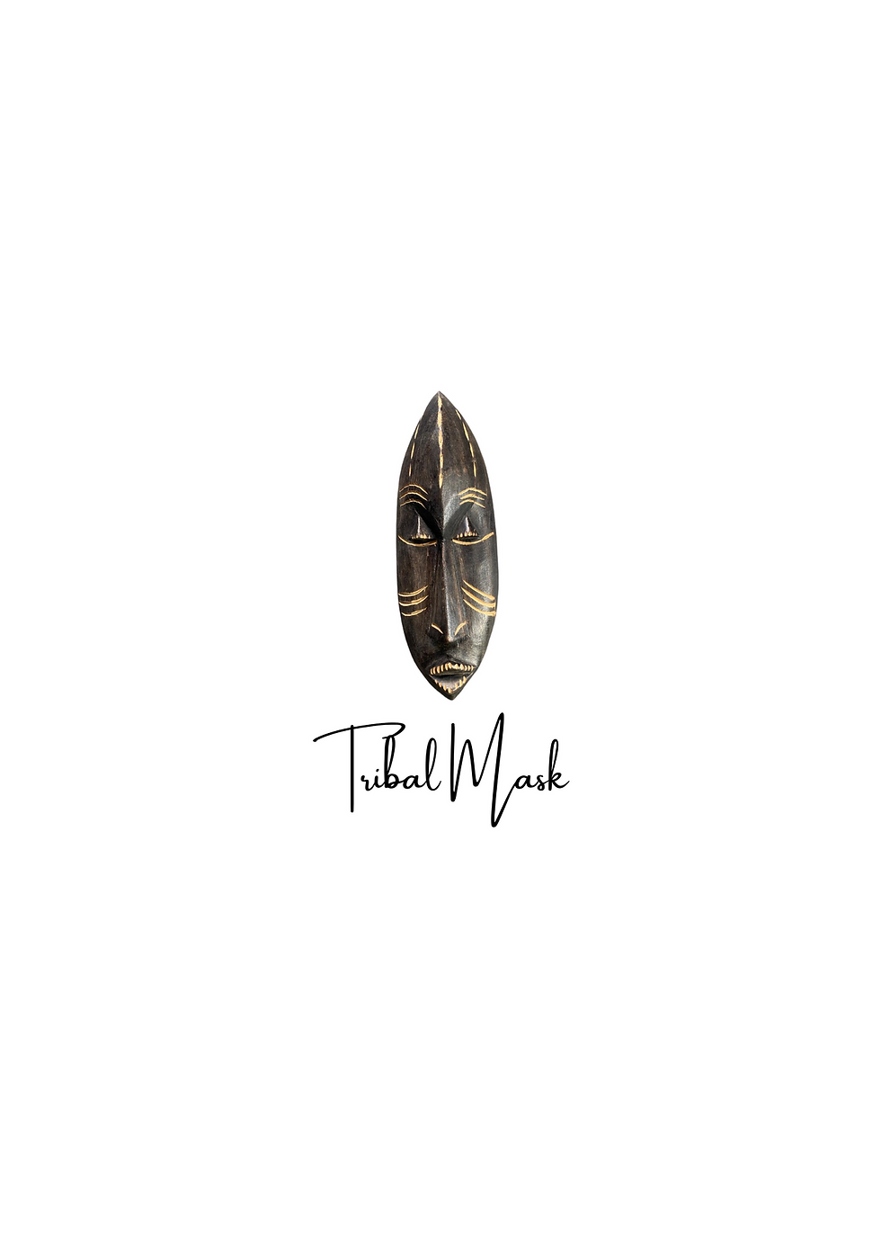 Thumbnail: Leaf Me Wild (Price/Guest)