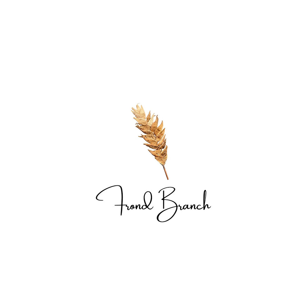Thumbnail: Leaf Me Wild (Price/Guest)