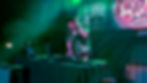 DJ-Set-NATR.jpg