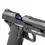 Прев'ю: SSP5 - Gas Blowback Pistol - 6''