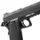 Прев'ю: SSP5 - Gas Blowback Pistol - 6''