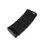 Прев'ю: Магазин механічний BattleAxe AR15 140 bbs Gen 3 Black