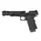 Прев'ю: SSP5 - Gas Blowback Pistol - 6''