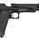 Прев'ю: SSP5 - Gas Blowback Pistol - 6''