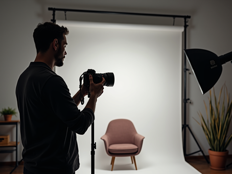 Building a Winning Visual Content Strategy: Visual Content Strategy Tips