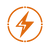 05.png