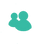 02.png