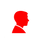 03.png