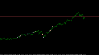 2025年10月8日(水)