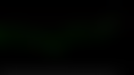 2025年10月2日(木)