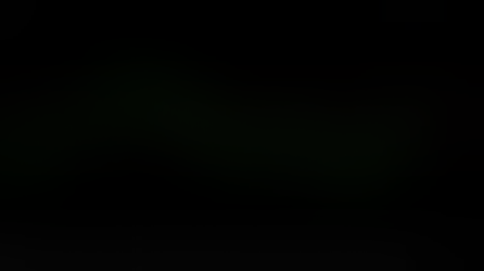 2025年9月1日(月)