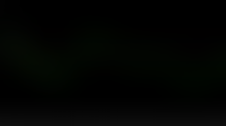 2025年4月28日(月)