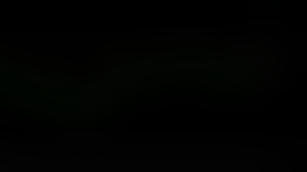 2025年7月2日(水)