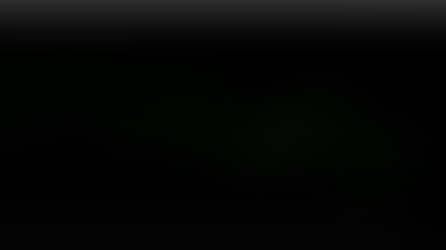 2025年3月31日(月)