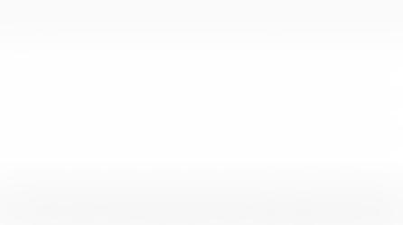 2026年2月12日(木)15:25~16:07