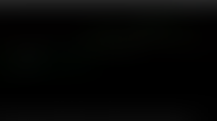 2025年2月28日(金)