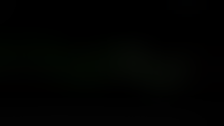 2025年7月9日(水)