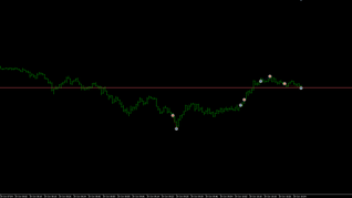 2025年10月20日(月)15:28~16:39