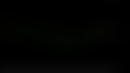 2025年10月20日(月)15:28~16:39