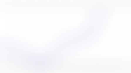 2026年2月9日(月)15:25~16:22