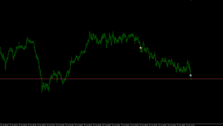 2025年10月27日(月)15:45~17:21