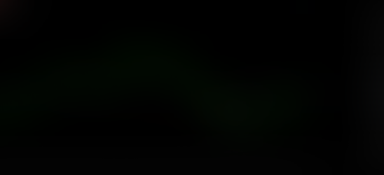 2025年10月31日(金)05:24~13:52