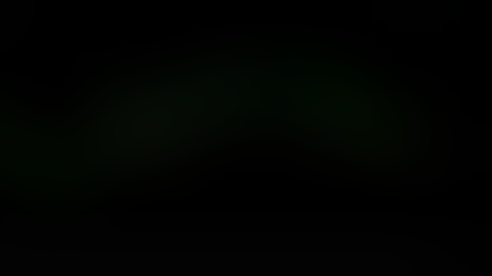 2025年7月30日(水)