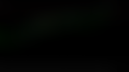 2025年7月1日(火)