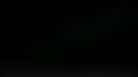 2025年5月8日(木)