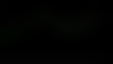 2025年11月17日（月）16:10～18:34