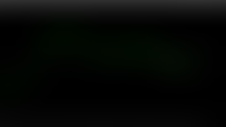 2025年1月31日(金)