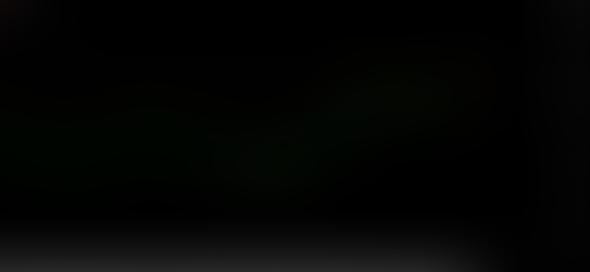 2025年11月18日(火)15:38~18:56