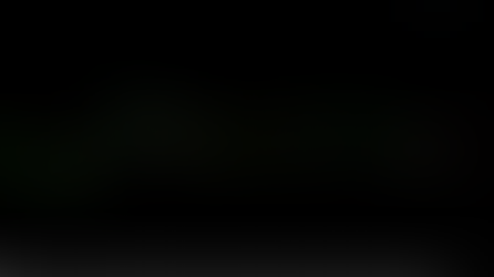 2025年6月10日(火)