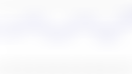 2026年3月9日(月)08:05~15:43