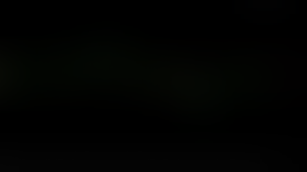 2025年8月4日(月)