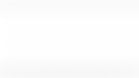 2025年12月1日(月)15:30~16:57
