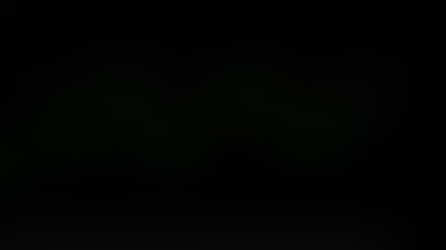 2025年7月11日(金)