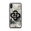 Thumbnail: Detained iPhone Case