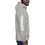 Thumbnail: Basic Hoodie