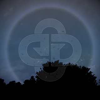 Detained Album Cover [PNG Final 2 with Exposure] (1).png