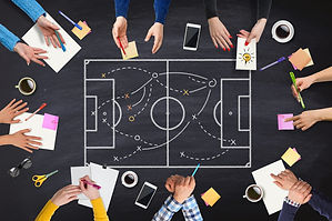 iStock-655108970-1024x683.jpg