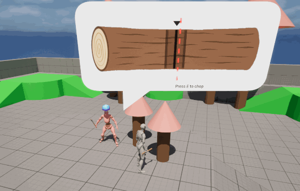 3.gif