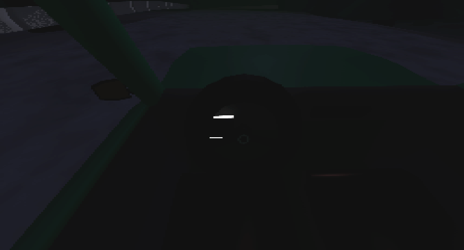 update3.gif