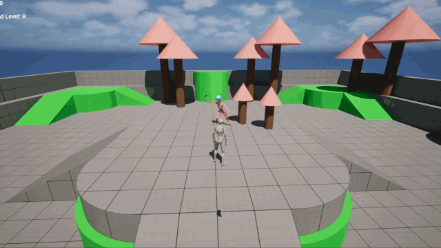 1.gif