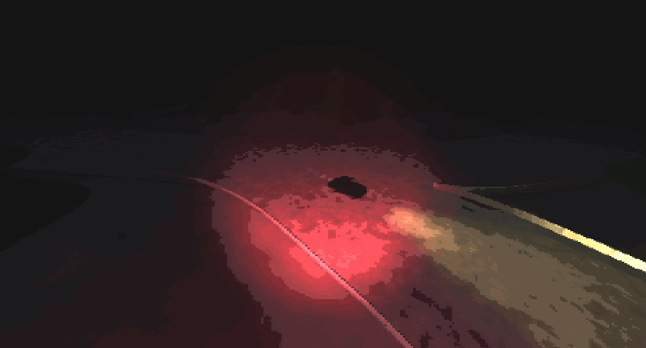 update4.gif