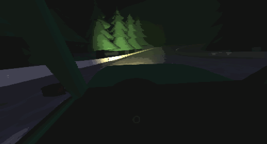 update2.gif