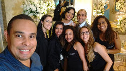 IMG_20160822_242115064