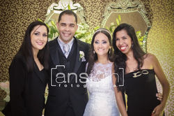 IMG-20151123-WA0026