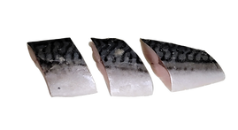 商品一覧サバ.png