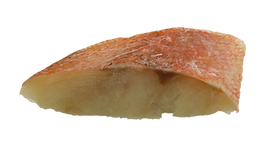 商品一覧赤魚.png